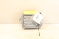 фото thumb №5, Модуль подушка безпеки volkswagen golf vii 1.6tdi