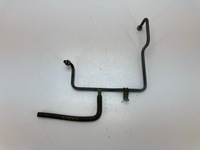 фото thumb №1, Iveco stralis cursor 10 шланг трубка повітря