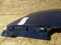 фото thumb №12, Renault scenic i ja 1998 1999 2000 крила лівий