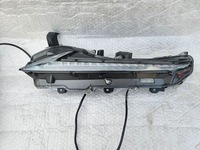 фото thumb №6, Lexus nx лампа led drl перед права lub ліва