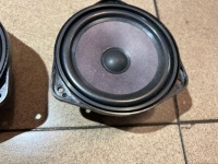 фото thumb №4, Динамик перед jtb haes audi a8 d2
