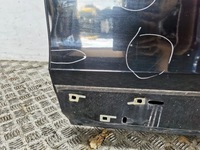 фото thumb №15, Audi q7 4l 2006 левая сторона дверь задние