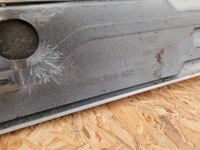 фото thumb №11, Защита маскировочная накладка правая зад peugeot expert iii