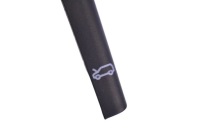 фото thumb №4, Jaguar xf кронштейн открывания капот x260 2.0 d 2017 rhd