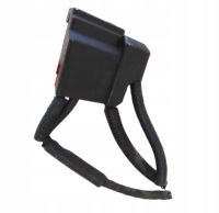 фото thumb №1, Клема плюсова mazda cx5 i ke 2012-2017 rok