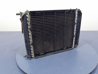 фото thumb №4, Bmw x5 g05 18- m50d 400km радиатор дополнительная wody 7560816 b57d30c