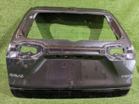 фото thumb №1, Крышка багажника задняя задняя багажника toyota rav4 v 18- nr.184