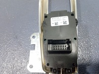 фото thumb №5, Bmw 6 f13 захист рамка домкрата важіль перемикання передач 10041037