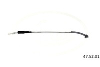 фото thumb №2, Трос przesuwu сиденья audi a3 seat leon toledo ii vw bora bora i golf