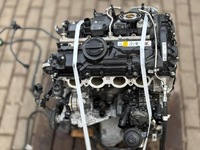 фото thumb №6, Bmw g20 g21 330e двигун головка піддон b48b20m1