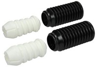 фото thumb №8, Амортизатори захисні накладки відбійники подушки підшипник перед fiat cinquecento seicento