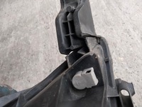 фото thumb №9, Лампа левый перед перед fiat scudo ii 1.6 hdi 1400455580