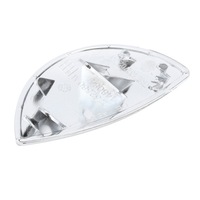 фото thumb №15, Заглушка розпилювача mini r55 r56 права