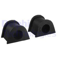 фото thumb №2, Втулка стабилизатора alfa romeo 156 2.0 jts 2.4