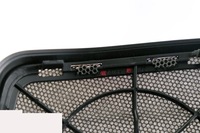 фото thumb №10, Bmw f32 f82 m4 захист корпус динаміка права чорна 7321886 7276918