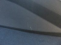 фото thumb №5, Тунель консоль середня підлокітник bmw f40 m135i