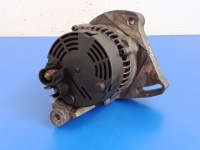 Fiat punto 2 генератор magneti marelli 60 amper 63321713 проверенный Оригинал, фото thumb