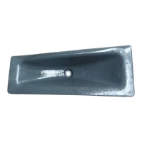 фото thumb №1, Iveco daily 99- 99489471 бардачок