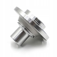 фото thumb №4, Ступица колеса перед opel movano a,renault master ii,interstar