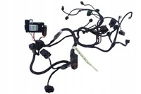 фото thumb №1, Електропроводка відсік перед seat ibiza iv 11r.