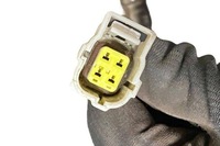 фото thumb №14, Каталізатор dodge challenger coupe 05149180aa 3.6l бензиновий 2017