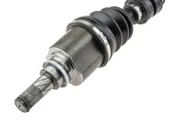 фото thumb №8, Привідний вал привідна ліва nissan note ii e12 1.5dci 13-