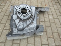 фото thumb №9, Mercedes w213 четверть подкрылок лонжерон перед левая правая e-klasa