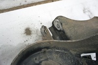 фото thumb №7, Se087 honda hr-v ii балка подвеска задняя задняя 25kg