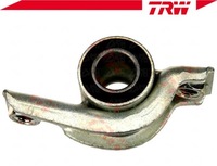 фото thumb №2, Втулка рычага [trw]