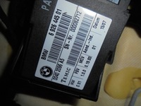 фото thumb №7, Bmw e60 сиденье правый перед 4