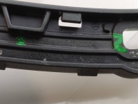 фото thumb №6, Mercedes-benz gla w156 кронштейн  бампера правое перед a1568853800