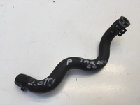 фото thumb №1, Seat tarraco 2.0 tdi 2020 труба wąż 04l131850a