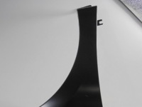 фото thumb №15, Dokker крила перед правий oryg