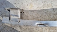 фото thumb №10, Балка бампера зад audi a6 4k c8 18-