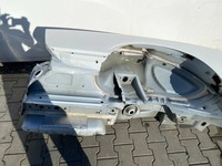 фото thumb №12, Чверть задня крила задня блок двигуна dodge challenger 2015+