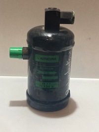 фото thumb №3, Autoclima осушувач, кондиціонер r12 r134a