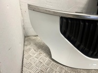 фото thumb №5, Решітка радіатора радіатора решітка радіатора renault master iv 4 v 5 24- 620784773r