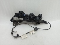 фото thumb №7, Porsche 911 991 лампа протитуманна ліва передня 99163115105 лампа przeci