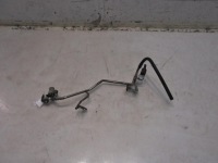 фото thumb №7, Шланг топлива renault latitude 2.0 dci 8200811908