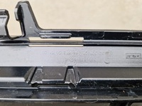 фото thumb №14, Решітка радіатора решітка радіатора skoda kodiaq sportline black rs