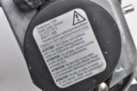 Porsche boxster 986 ремень безопасности левое  перед передний 98680303303 Киев, фото thumb