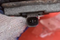 фото thumb №9, Перетворювач ксенон ксенон ліва w3t10471 honda accord 7 vii 02-06