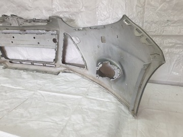 фото thumb №8, Ford focus mk3 10-14 бампер переднее передний