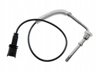 фото thumb №1, Датчик температуры выхлопных газов nty egt-ft-028