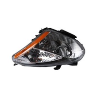 фото thumb №8, 2szt. набір фари do nissana rogue 2008-2013 ni2502204,ni2503204