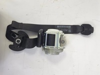 фото thumb №6, Pas безпеки лівий перед передній opel grandland x 2019r 1.6 thp evlc