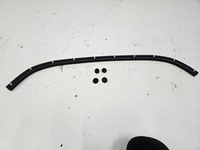 фото thumb №1, Прокладка капот renault austral espace vi