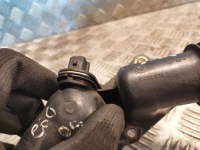 фото thumb №4, Bmw 5 e60 e61 термостат