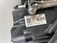 фото thumb №10, Bmw 3gt f34 lci лампа ліва права full led повний 7470413 8738724 europa