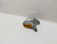 фото thumb №4, Модуль подушка безпеки renault laguna scenic megane 216191036a